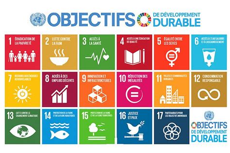 odd numbers traduction|Objectif de développement durable n o 6 des Nations unies.